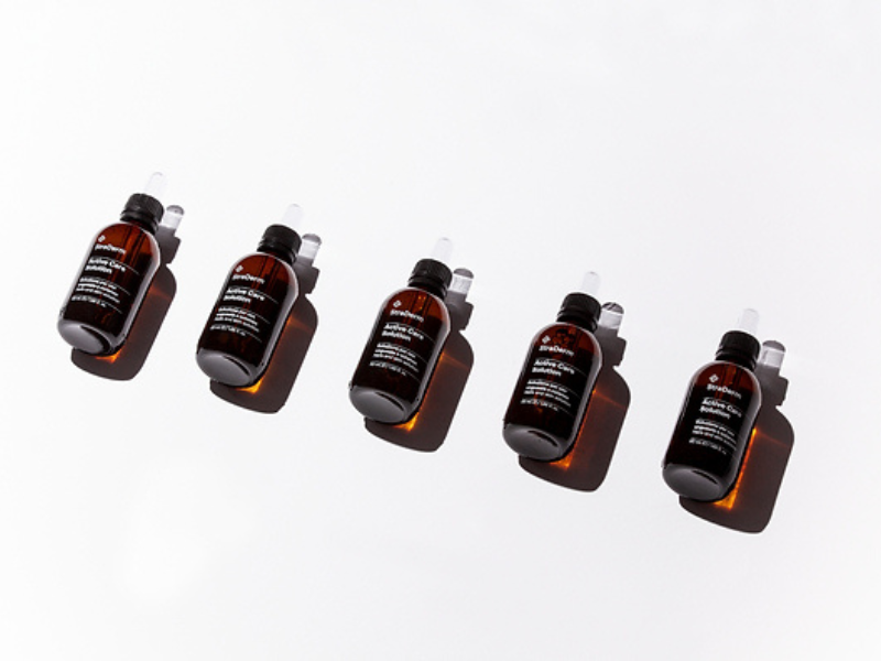 straderm-producten